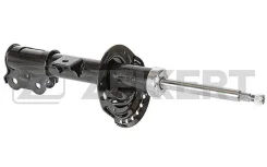 ����������� �������� sg6375 Zekkert SG6375 ����