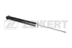 ����������� �������� sg6427 Zekkert SG6427 ����