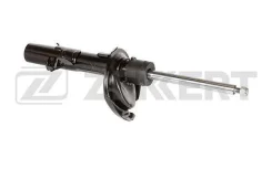 ����������� �������� sg6421 Zekkert SG6421 ����