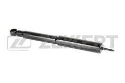 ����������� �������� sg6452 Zekkert SG6452 ����