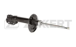 ����������� �������� sg6529 Zekkert SG6529 ����