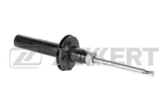 ����������� �������� sg6532 Zekkert SG6532 ����