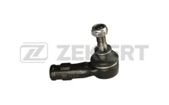 ���������� ������� �� sn2101 Zekkert, ������ SN2101 ����