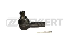 ���������� ������� �� sn2109 Zekkert SN2109 ����
