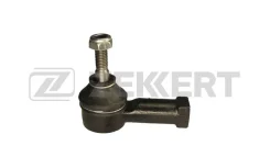 ���������� ������� �� sn2103 Zekkert SN2103 ����