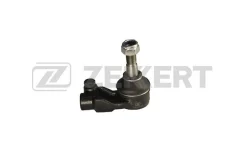 ���������� ������� �� sn2108 Zekkert, ������ SN2108 ����