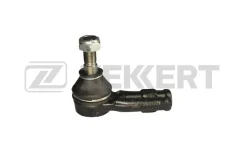 ���������� ������� �� sn2102 Zekkert SN2102 ����