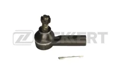 ���������� ������� �� sn2110 Zekkert SN2110 ����