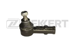 ���������� ������� �� sn2116 Zekkert SN2116 ����