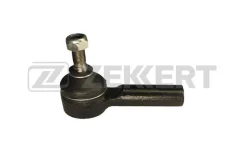 ���������� ������� �� sn2111 Zekkert SN2111 ����