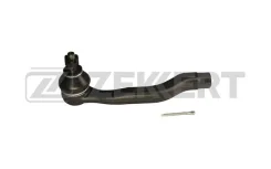 ���������� ������� �� sn2120 Zekkert SN2120 ����