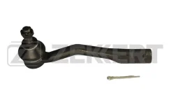 ���������� ������� �� sn2122 Zekkert SN2122 ����