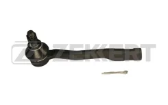 ���������� ������� �� sn2123 Zekkert, ������ SN2123 ����