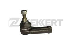 ���������� ������� �� sn2125 Zekkert, ������ SN2125 ����