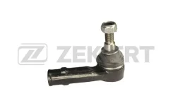 ���������� ������� �� sn2124 Zekkert SN2124 ����