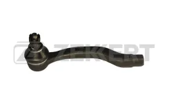 ���������� ������� �� sn2130 Zekkert, ������ SN2130 ����