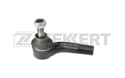 ���������� ������� �� sn2132 Zekkert, ������ SN2132 ����