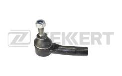 ���������� ������� �� sn2131 Zekkert SN2131 ����