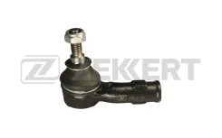 ���������� ������� �� sn2135 Zekkert, ������ SN2135 ����