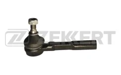 ���������� ������� �� sn2136 Zekkert SN2136 ����