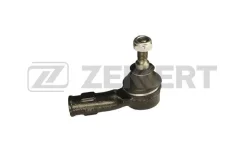 ���������� ������� �� sn2134 Zekkert SN2134 ����