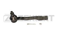 ���������� ������� �� sn2138 Zekkert, ������ SN2138 ����
