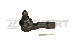 ���������� ������� �� sn2142 Zekkert SN2142 ����