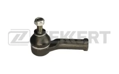 ���������� ������� �� sn2144 Zekkert, ������ SN2144 ����