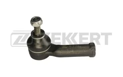 ���������� ������� �� sn2143 Zekkert SN2143 ����