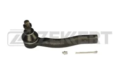 ���������� ������� �� sn2161 Zekkert, ������ SN2161 ����