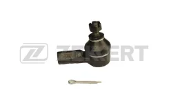 ���������� ������� �� sn2156 Zekkert SN2156 ����