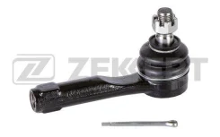 ���������� ������� �� sn2165 Zekkert SN2165 ����