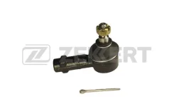 ���������� ������� �� sn2167 Zekkert SN2167 ����