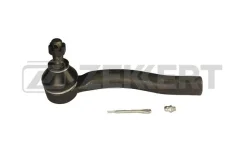 ���������� ������� �� sn2160 Zekkert SN2160 ����