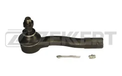 ���������� ������� �� sn2168 Zekkert SN2168 ����