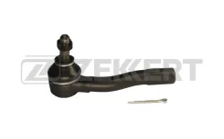 ���������� ������� �� sn2169 Zekkert, ������ SN2169 ����