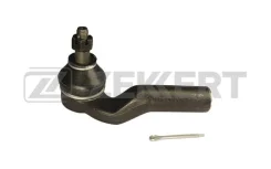 ���������� ������� �� sn2171 Zekkert, ������ SN2171 ����