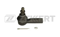 ���������� ������� �� sn2183 Zekkert SN2183 ����