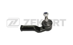���������� ������� �� sn2172 Zekkert SN2172 ����
