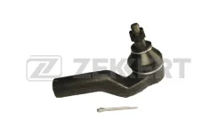 ���������� ������� �� sn2170 Zekkert SN2170 ����
