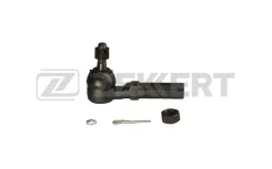 ���������� ������� �� sn2185 Zekkert SN2185 ����