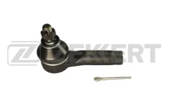 ���������� ������� �� sn2186 Zekkert SN2186 ����