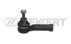 ���������� ������� �� sn2175 Zekkert SN2175 ����