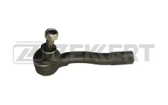 ���������� ������� �� sn2182 Zekkert, ������ SN2182 ����