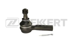 ���������� ������� �� sn2184 Zekkert SN2184 ����