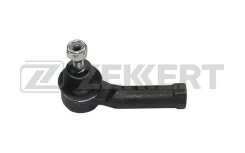 ���������� ������� �� sn2176 Zekkert, ������ SN2176 ����