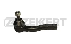 ���������� ������� �� sn2181 Zekkert SN2181 ����