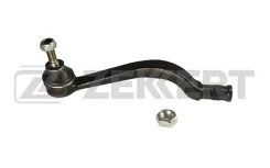 ���������� ������� �� sn2188 Zekkert SN2188 ����