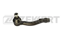 ���������� ������� �� sn2193 Zekkert SN2193 ����