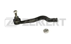 ���������� ������� �� sn2189 Zekkert, ������ SN2189 ����